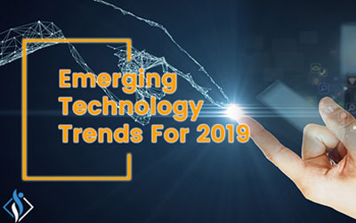 emerging-technology-trends-2019