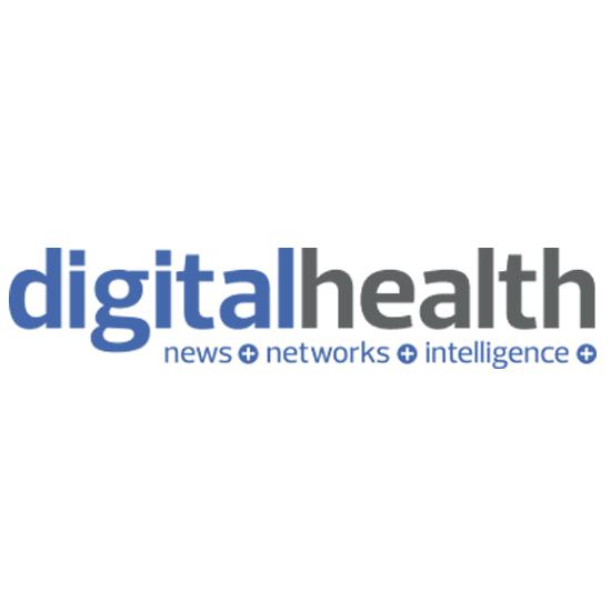 20-May-21 Digital Health
